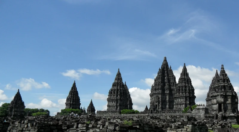 eSIM Indonēzija – Priekšapmaksas datu plāns tūristiem